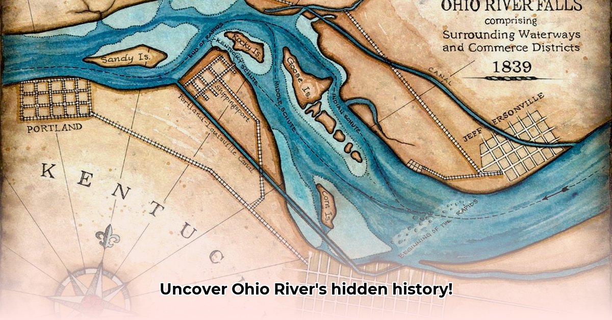 ohio-river-historical-impact-map